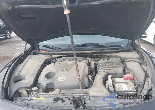 1N4AA5AP9BC840893: 43377551