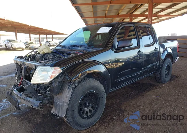 1N6AD0ER4EN743946: 43377552