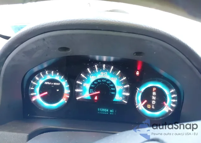 3FAHP0JA5AR217962: 43377555