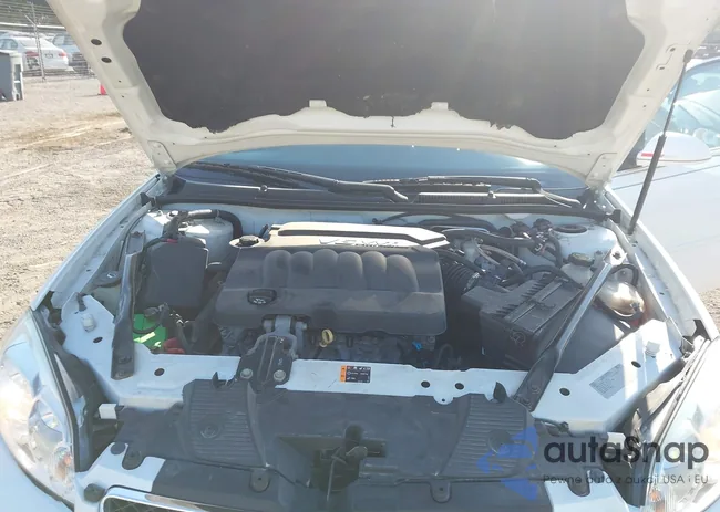 2G1WC5E30G1138341: 43377557