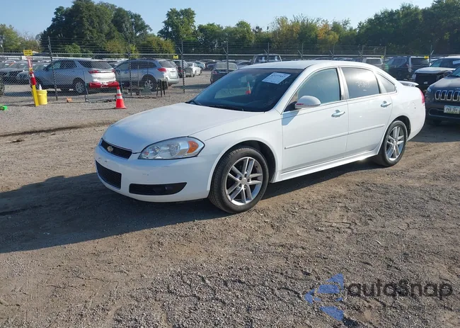 2G1WC5E30G1138341: 43377557