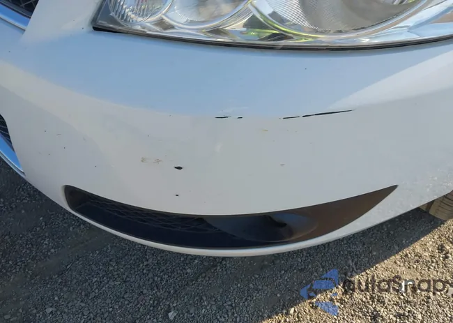 2G1WC5E30G1138341: 43377557