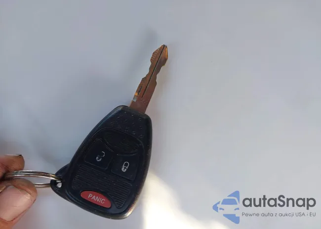 1C4BJWEG9FL594593: 43377562