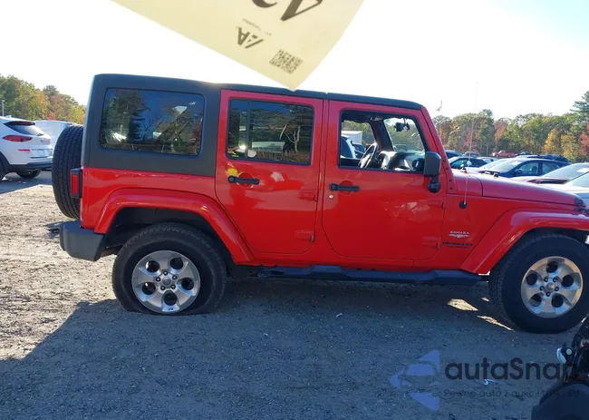 1C4BJWEG9FL594593: 43377562