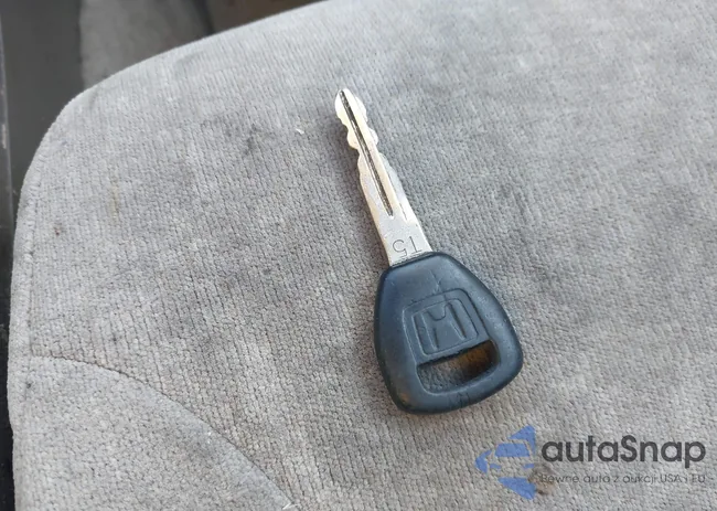 1HGCG65561A049927: 43377566