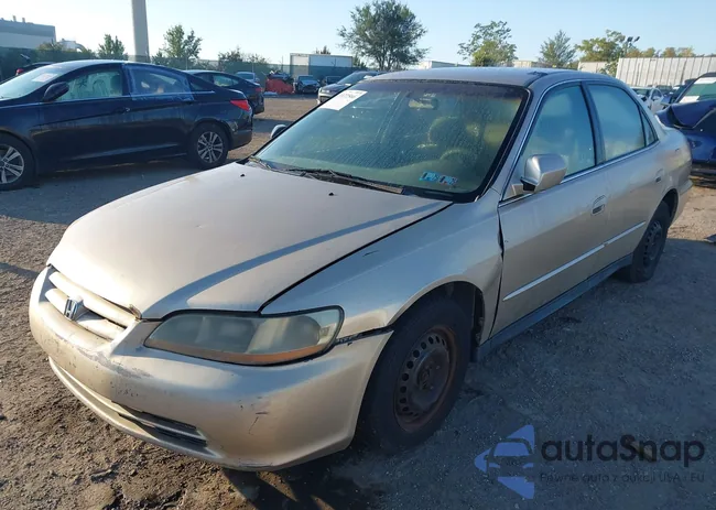 1HGCG65561A049927: 43377566