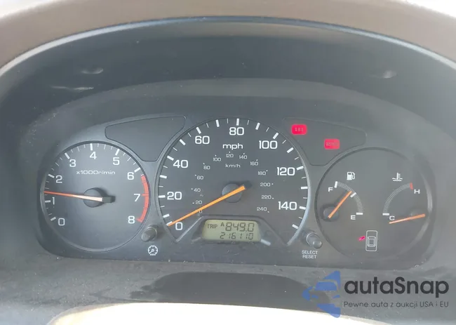 1HGCG65561A049927: 43377566