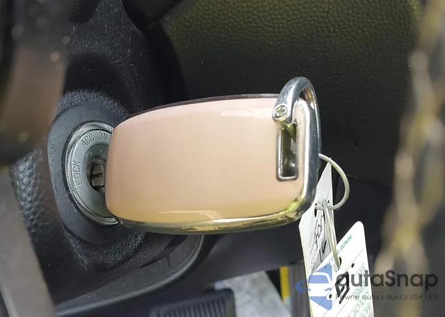 KNDJP3A57G7357351: 43377575