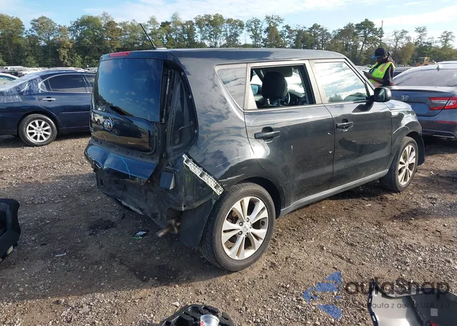 KNDJP3A57G7357351: 43377575