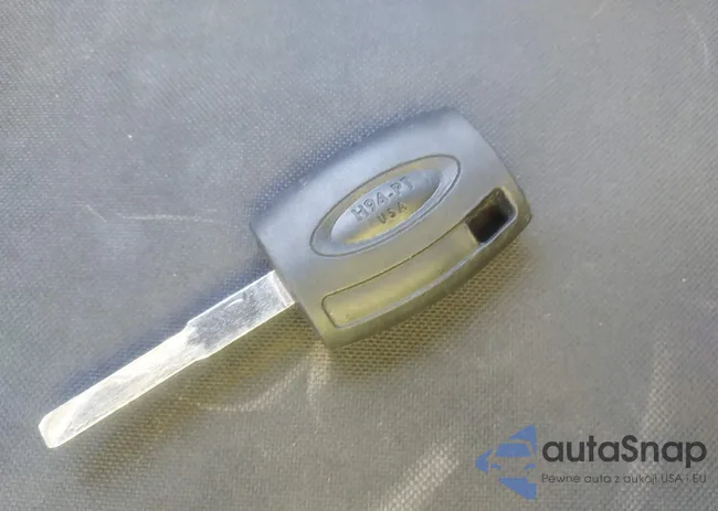 1FADP3F21GL338531: 43377579