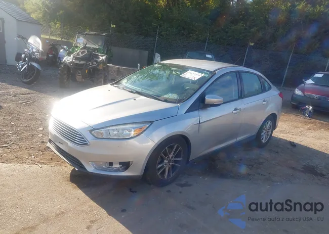 1FADP3F21GL338531: 43377579