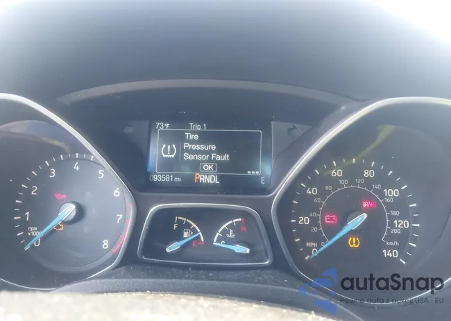 1FADP3F21GL338531: 43377579