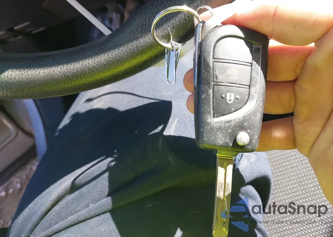 2T3H1RFV6MC094315: 43377580