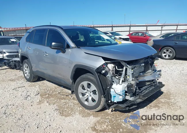 2T3H1RFV6MC094315: 43377580