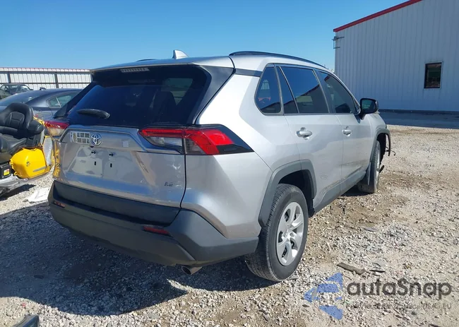 2T3H1RFV6MC094315: 43377580