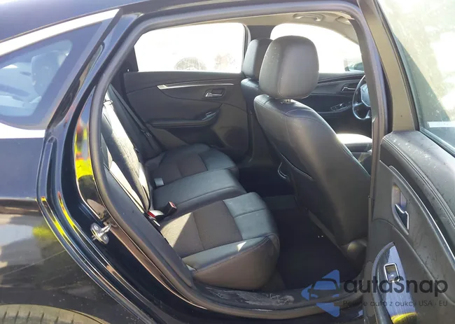 2G11Z5SA8K9116951: 43377582