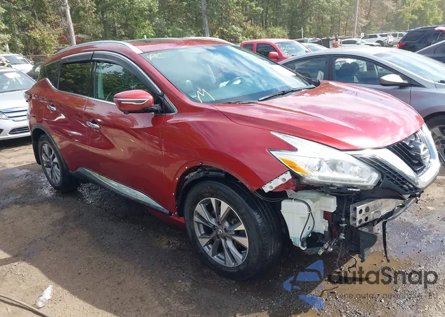 5N1AZ2MH7HN139512: 43377585