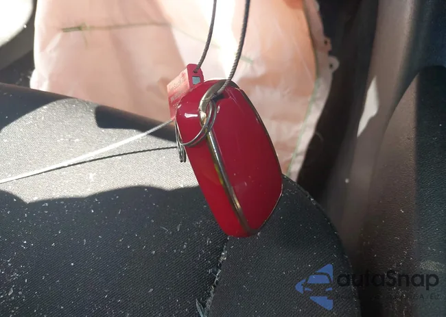 1G1ZD5ST1MF023296: 43377587