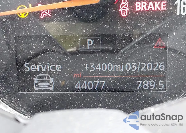 WMWXJ1C01L2M02838: 43377588