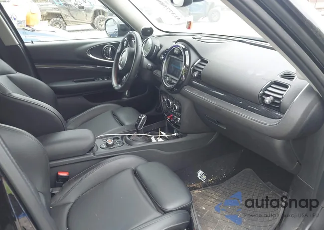 WMWXJ1C01L2M02838: 43377588