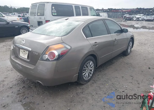 1N4AL21E08N442279: 43377590