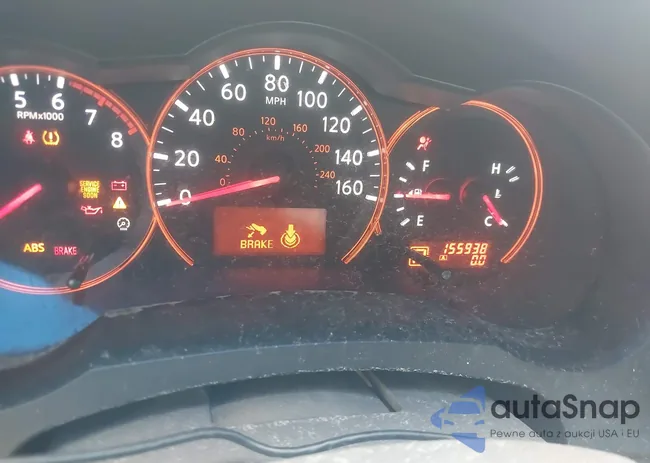 1N4AL21E08N442279: 43377590