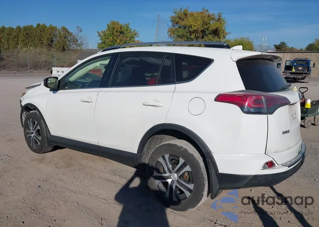 JTMBFREV0JJ217253: 43377591