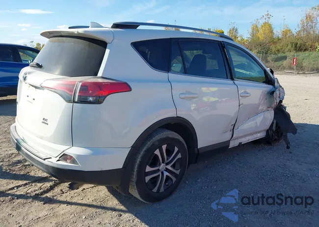 JTMBFREV0JJ217253: 43377591