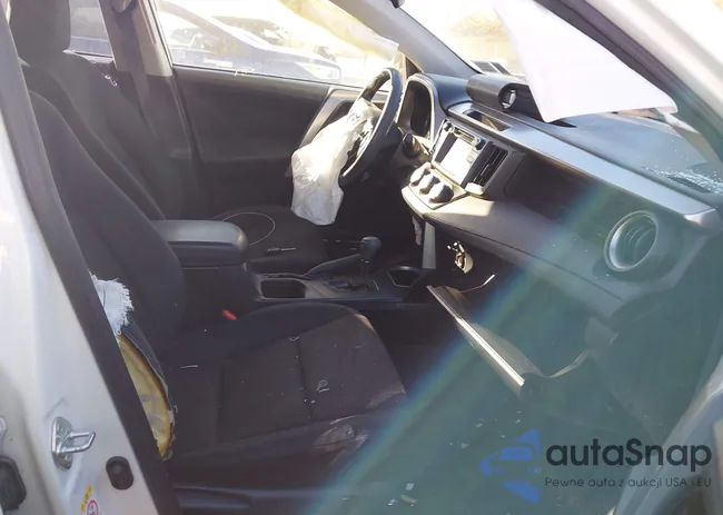 JTMBFREV0JJ217253: 43377591