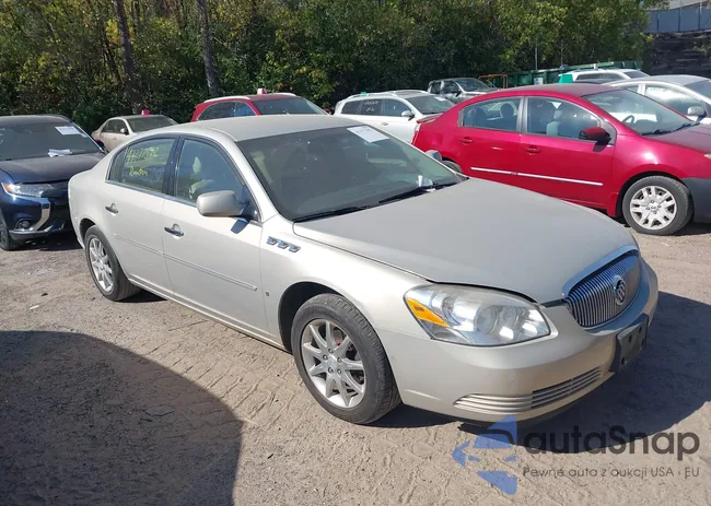 1G4HD57248U155968: 43377592