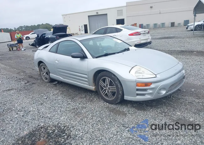 4A3AC74H03E011718: 43377608