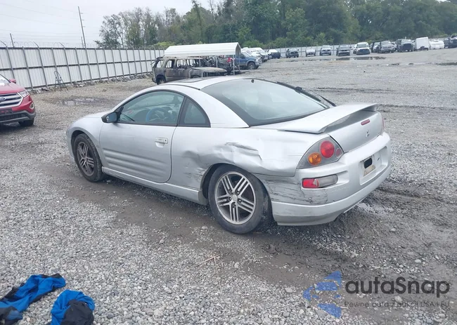 4A3AC74H03E011718: 43377608