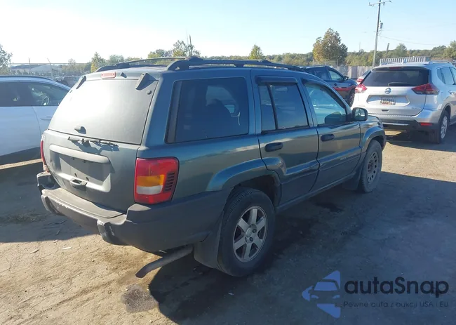 1J4GW48S03C612352: 43377609