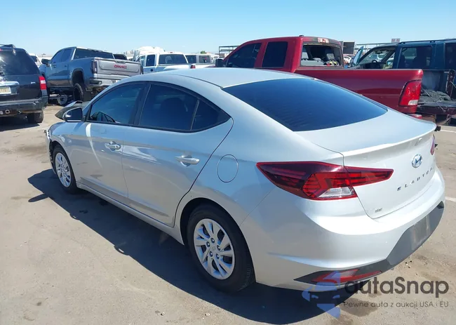 5NPD74LF9KH431785: 43377612