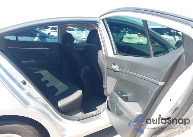 5NPD74LF9KH431785: 43377612