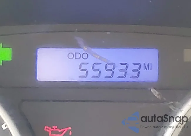 KMHCM3AC4BU195927: 43377618