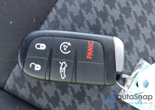 2C3CDZGG0MH534842: 43377619