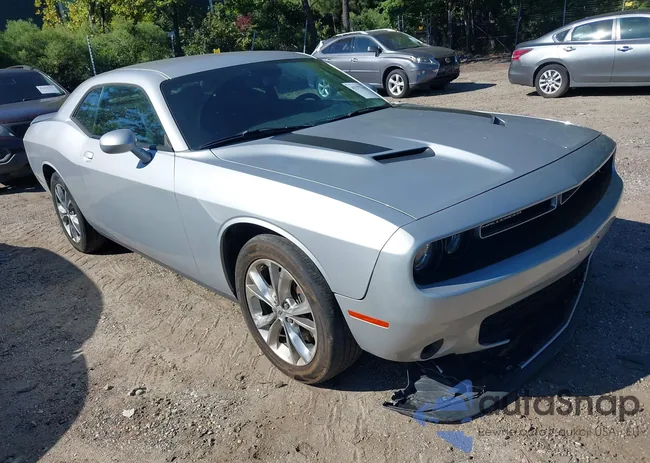 2C3CDZGG0MH534842: 43377619