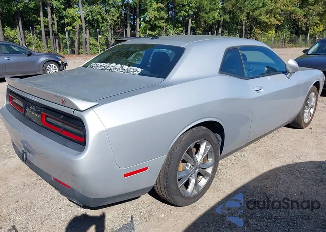 2C3CDZGG0MH534842: 43377619