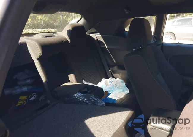 2C3CDZGG0MH534842: 43377619