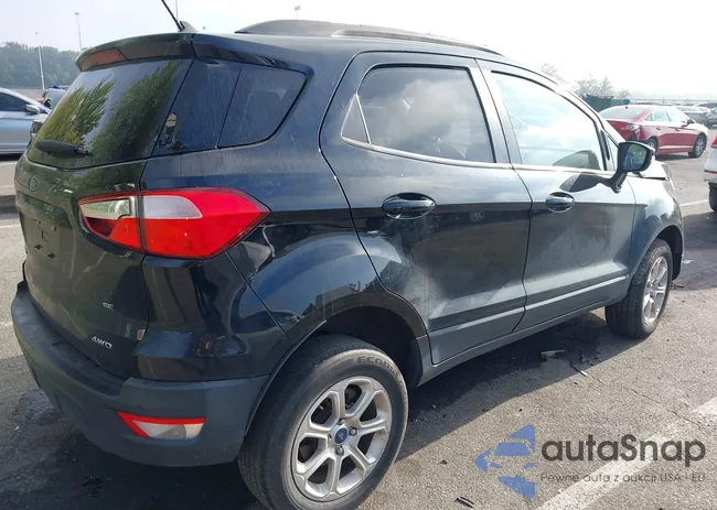 MAJ6S3GL7KC282540: 43377629