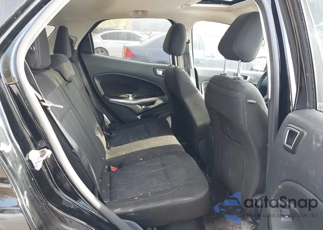 MAJ6S3GL7KC282540: 43377629