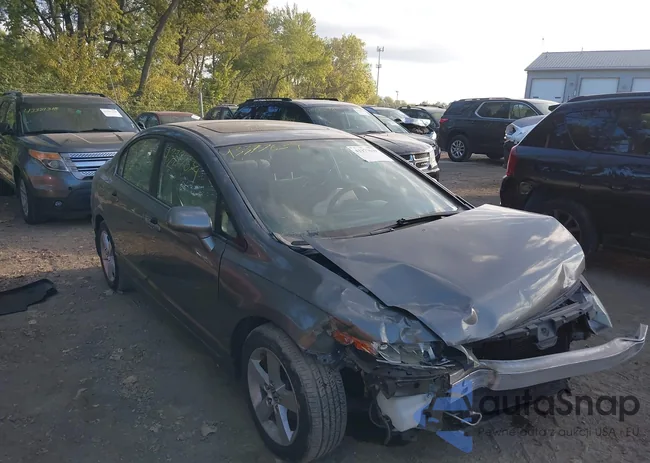 1HGFA16867L002808: 43377639