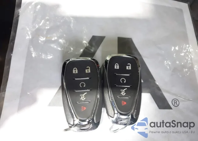 3GNAXSEV7JS578095: 43377643