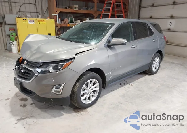 3GNAXSEV7JS578095: 43377643