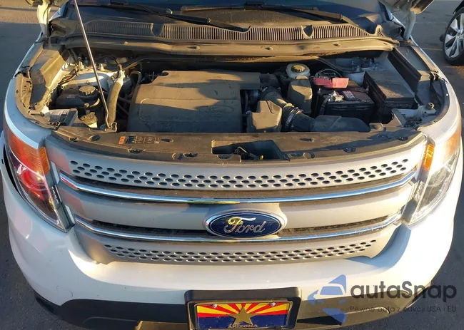 1FM5K7B8XFGC50563: 43377653