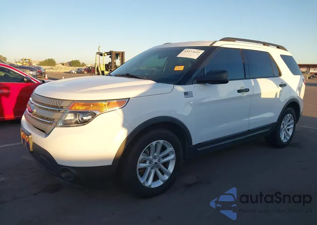 1FM5K7B8XFGC50563: 43377653