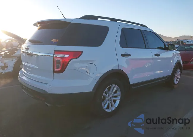 1FM5K7B8XFGC50563: 43377653