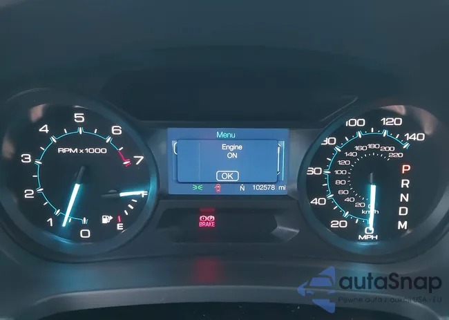 1FM5K7B8XFGC50563: 43377653