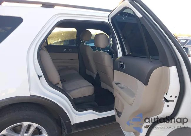 1FM5K7B8XFGC50563: 43377653